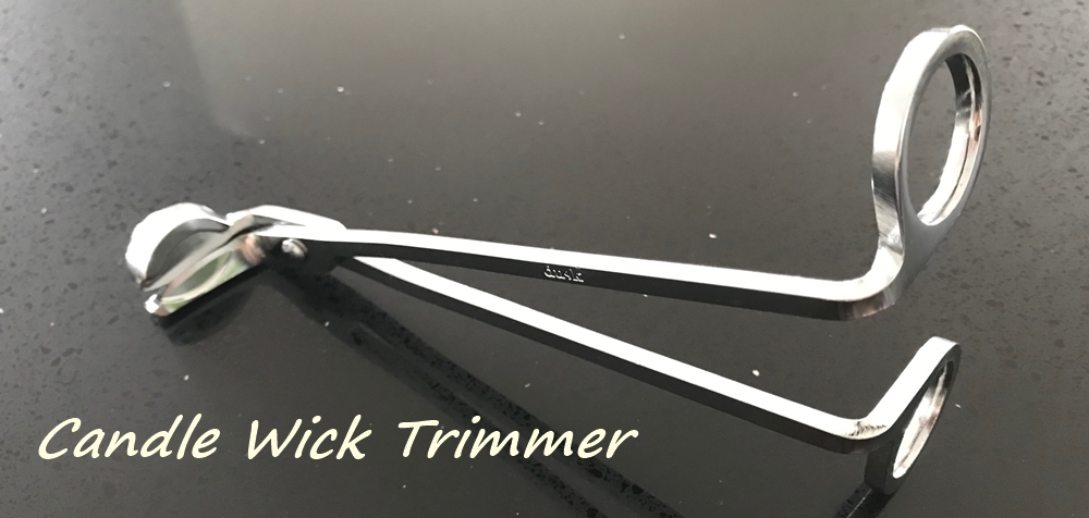 wick trimmer image