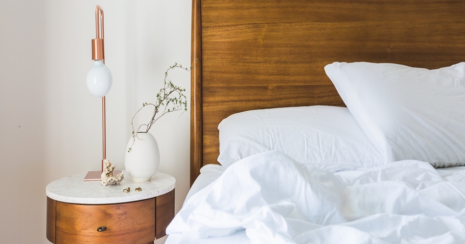 how often should you change your pillow cases image