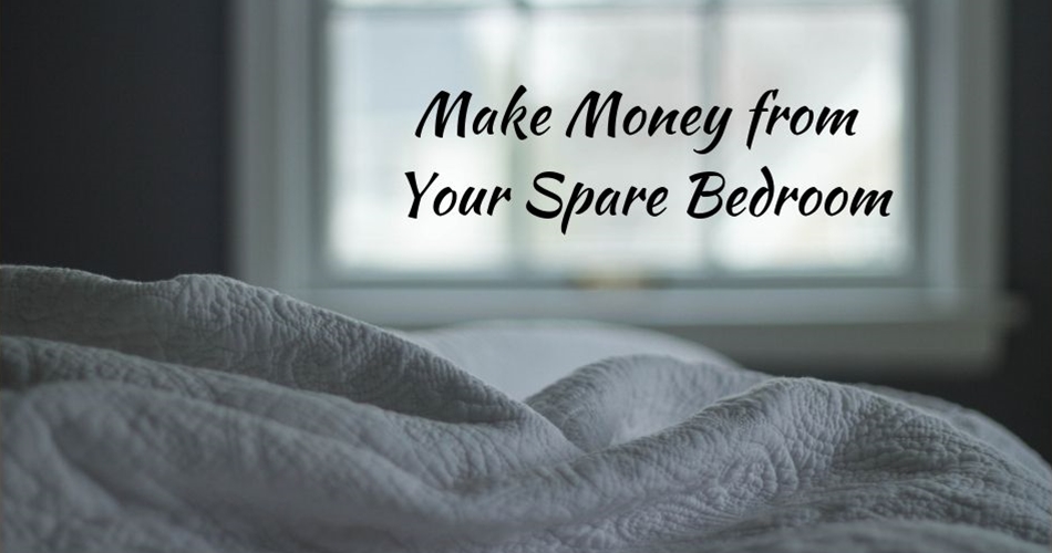 earn money while sleeping