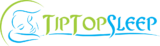 Tip Top Sleep