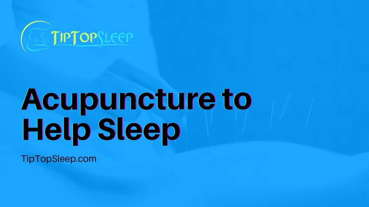 Acupuncture-to-Help-Sleep