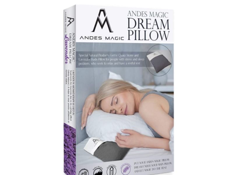 Best Gifts for Better Sleep, Unique Gift Ideas - Tip Top Sleep
