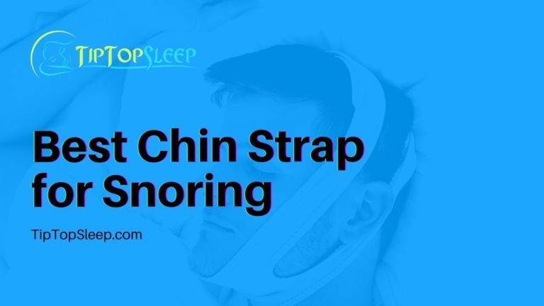 Best-Chin-Strap-for-Snoring