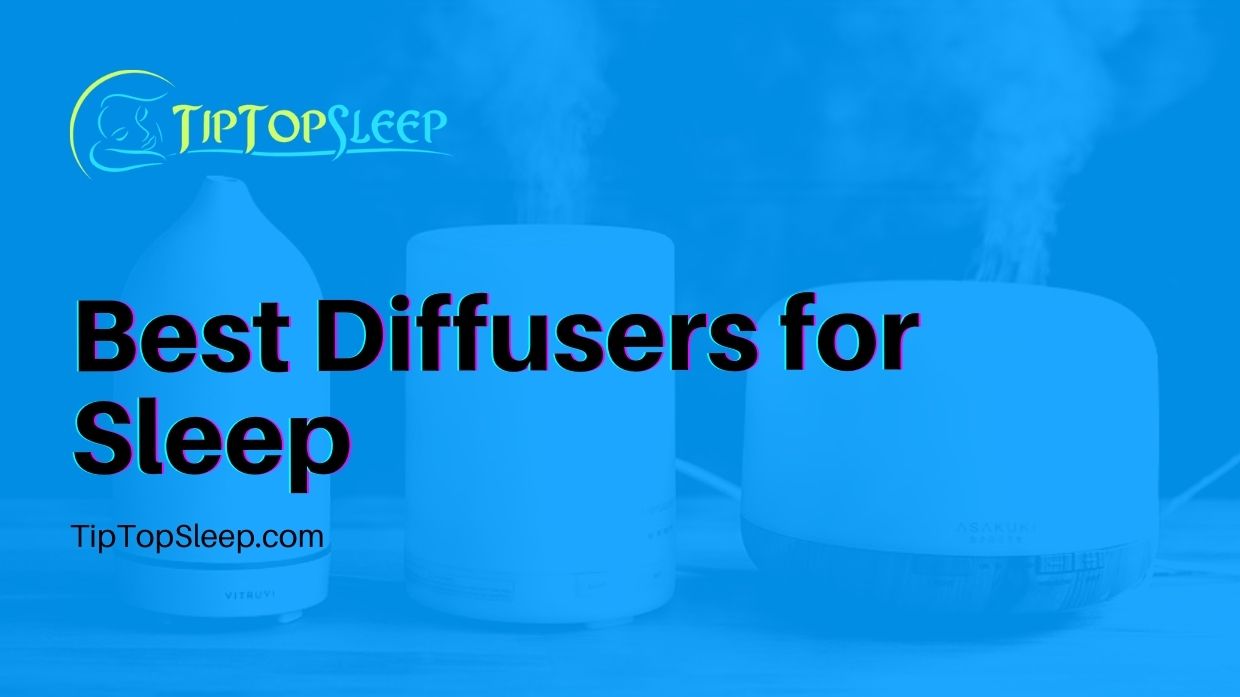 Best-Diffusers-for-Sleep