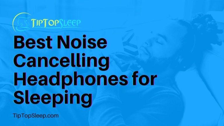 Best-Noise-Cancelling-Headphones-for-Sleeping
