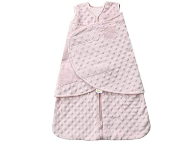 Best Swaddle Sleep Sack
