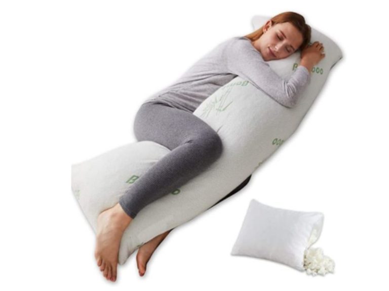 Best Sleeping Position For Sleep Apnea