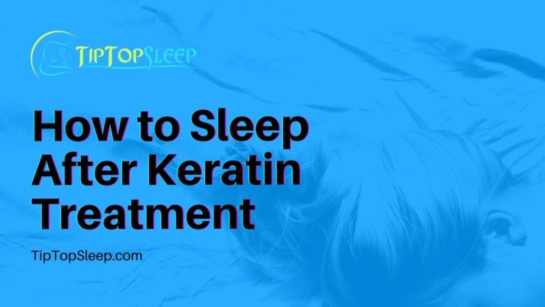 How-to-Sleep-After-Keratin-Treatment