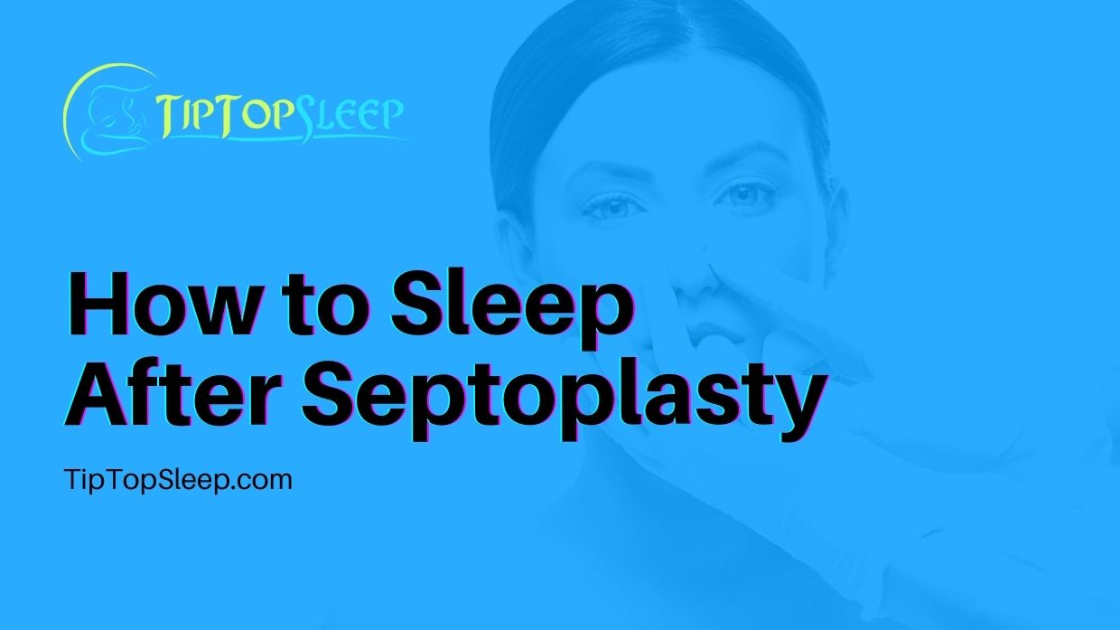 How-to-Sleep-After-Septoplasty