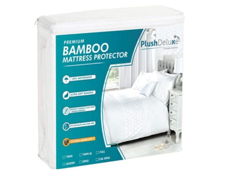 Best Tips on How to Clean a Used Mattress