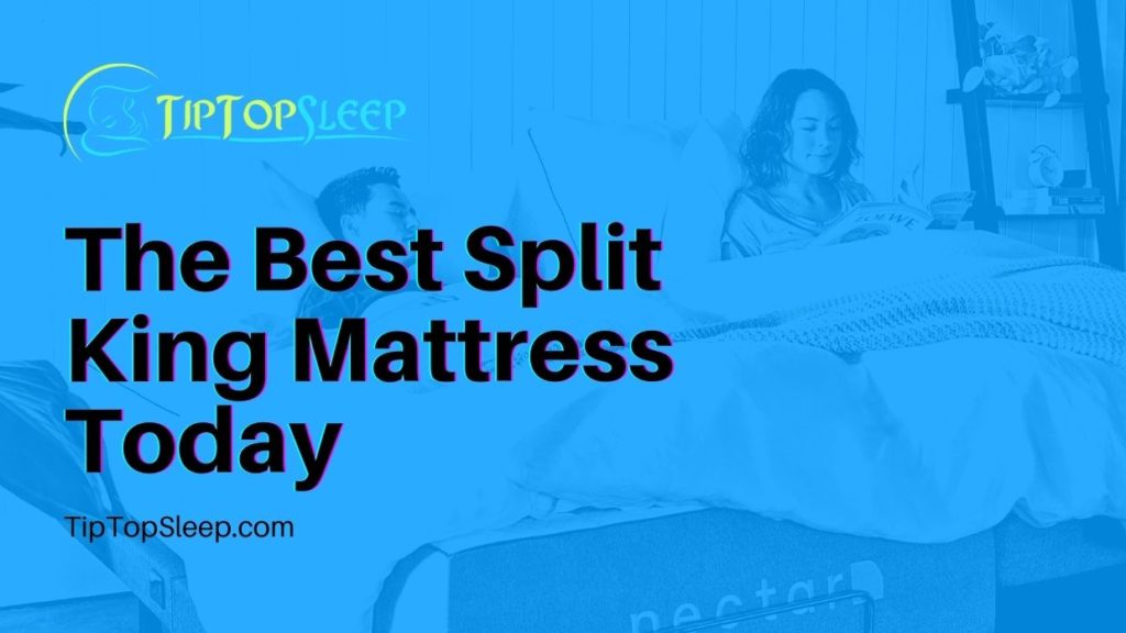 cost of good king mattress