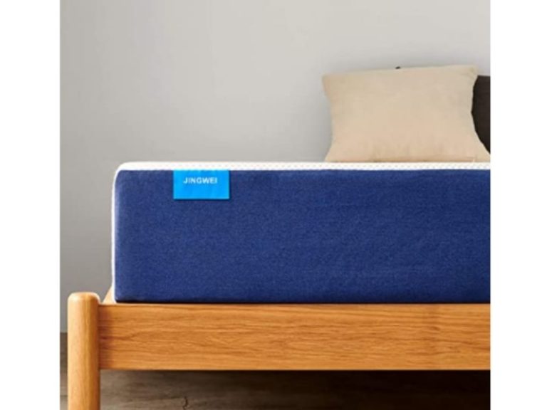 Best Mattress For Rental Property