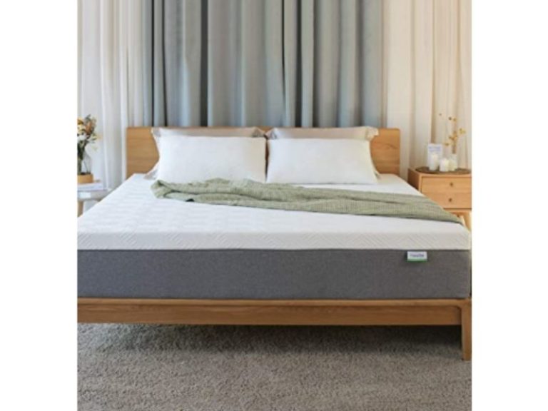 What's The Best Mattress Under 500