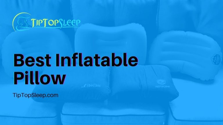 Best-Inflatable-Pillow