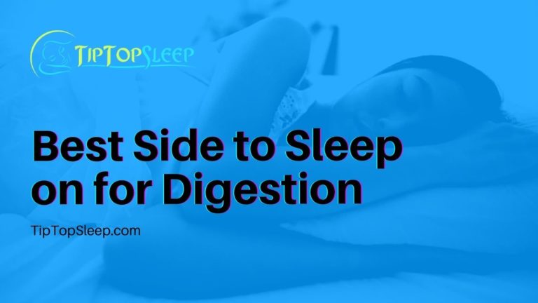 Best-Side-to-Sleep-on-for-Digestion