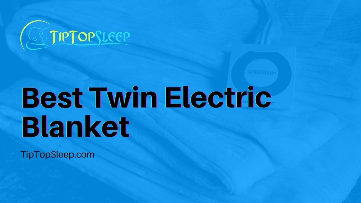 Best-Twin-Electric-Blanket