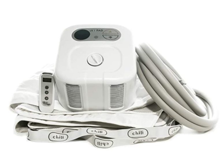 Best Bed Air Conditioner