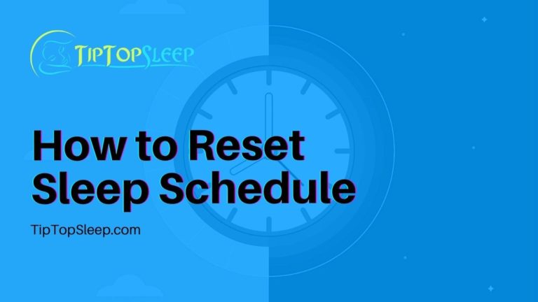 How-to-Reset-Sleep-Schedule