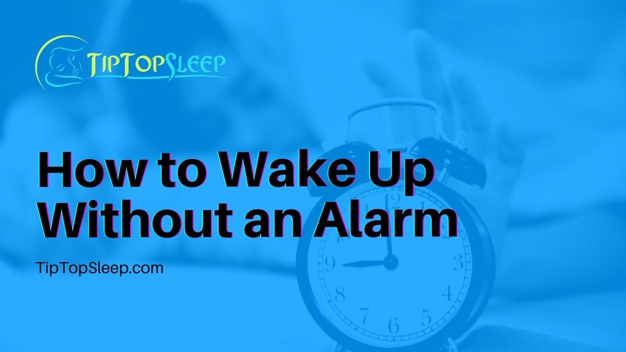 How-to-Wake-Up-Without-an-Alarm