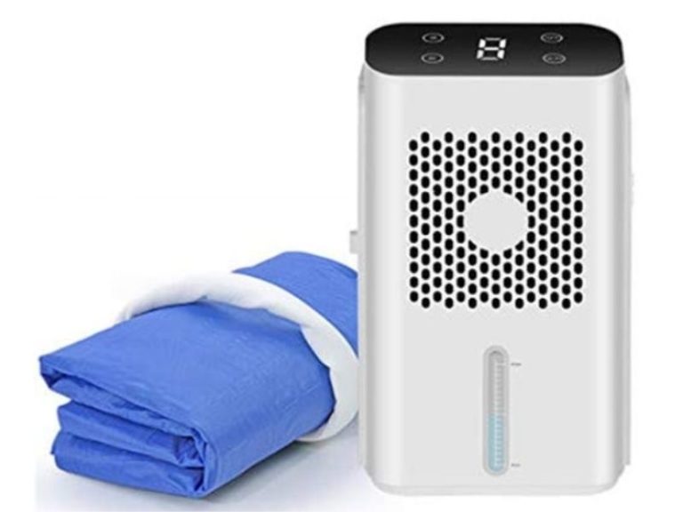 Best Bed Air Conditioner