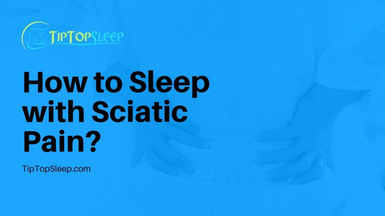 How-to-Sleep-with-Sciatic-Pain