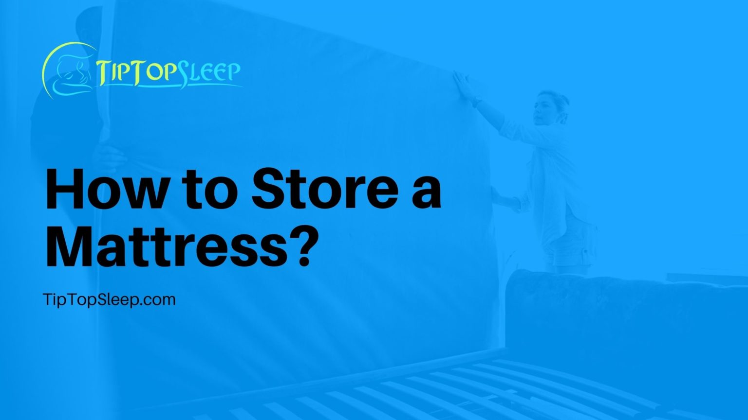 Sleep Hygiene Checklist