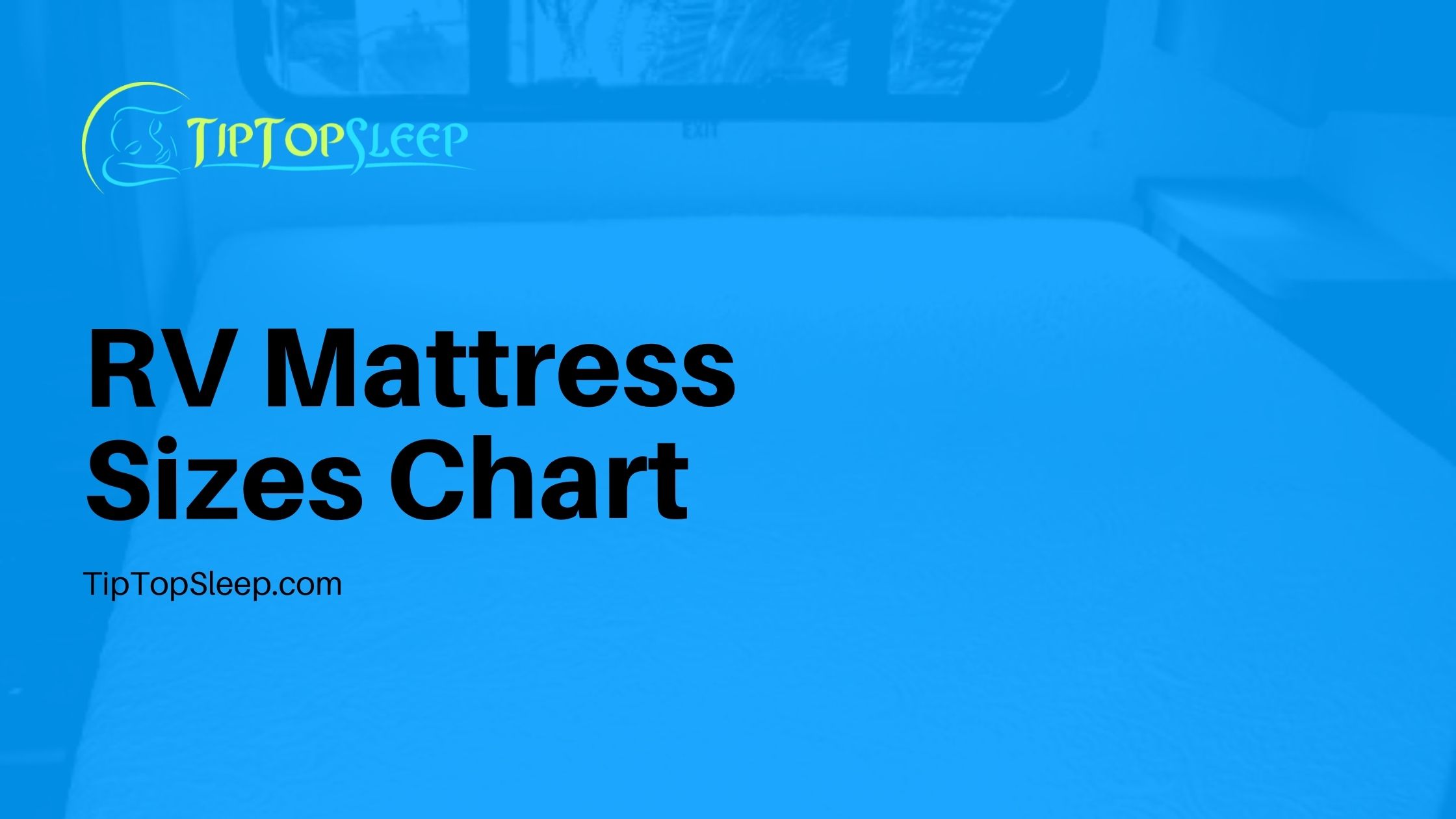 RV-Mattress-Sizes-Chart