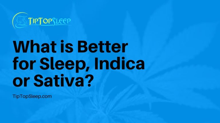 indica-or-sativa-for-sleep