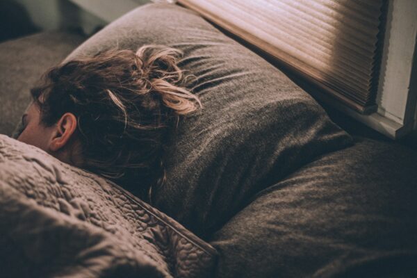 Can Sleeping Pills Cause Memory Loss can-sleeping-pills-cause-memory-loss